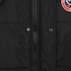 Haywood Jacket -Elite Kit Co Store 5014