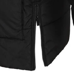 Haywood Jacket -Elite Kit Co Store 5015