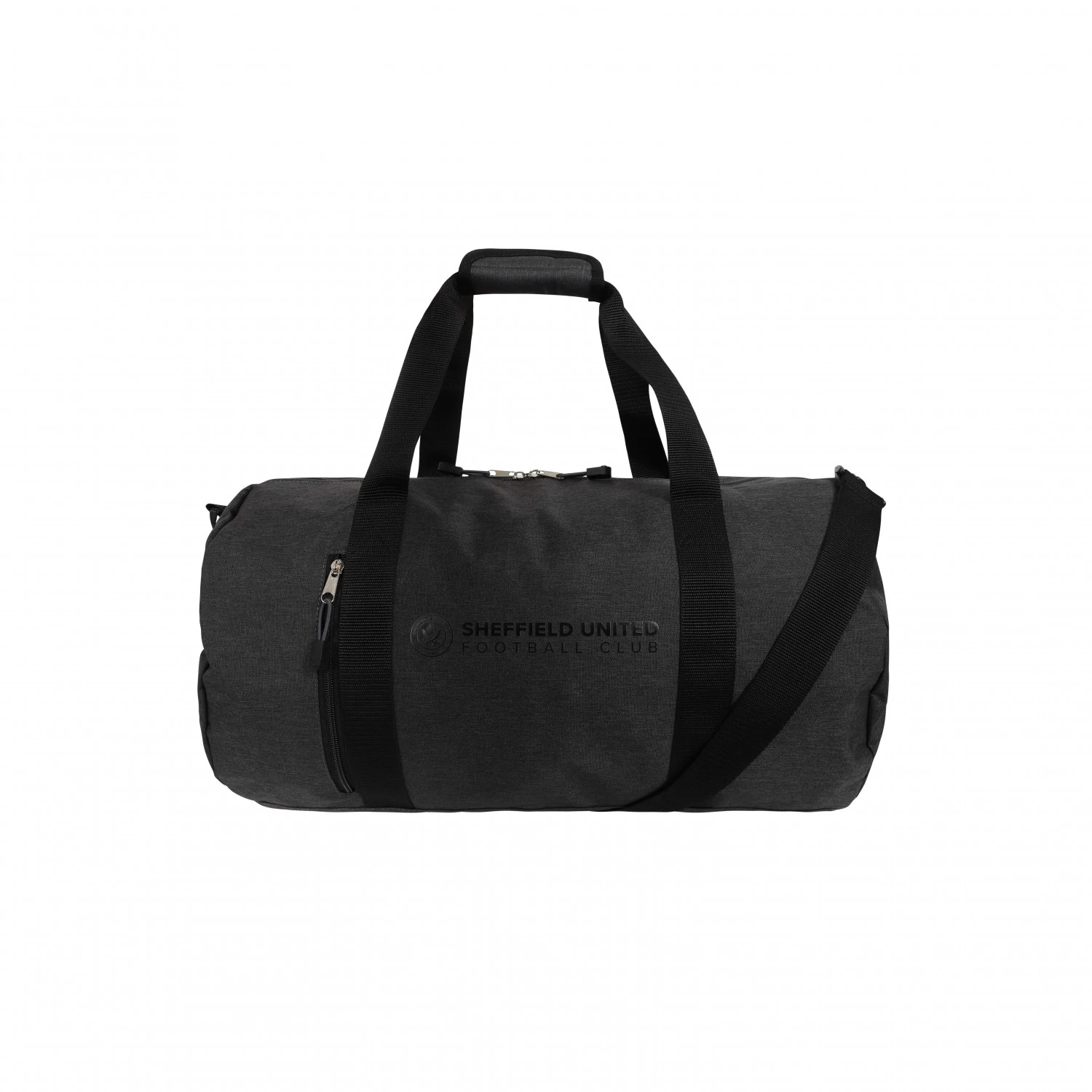 SUFC Travel Bag 2 SUFC Travel Bag - Image 2