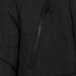 Haywood Jacket -Elite Kit Co Store 5016