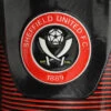 Crest Club Shinpads