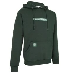 Mestalla Hoodie -Elite Kit Co Store 5034