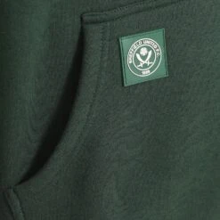 Mestalla Hoodie -Elite Kit Co Store 5036