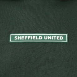 Mestalla Hoodie -Elite Kit Co Store 5037