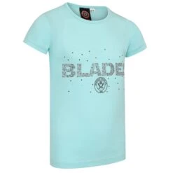 Junior Blades PJ Set -Elite Kit Co Store 5039