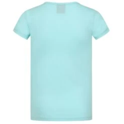 Junior Blades PJ Set -Elite Kit Co Store 5040