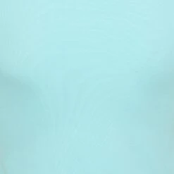 Junior Blades PJ Set -Elite Kit Co Store 5041