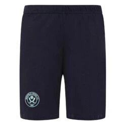 Junior Blades PJ Set