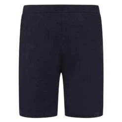 Junior Blades PJ Set -Elite Kit Co Store 5045