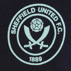 Junior Blades PJ Set -Elite Kit Co Store 5046