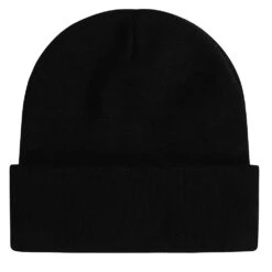 Blades Patch Hat -Elite Kit Co Store 5051