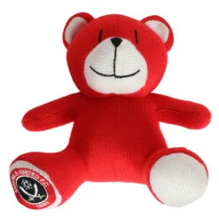 Knitted Bear -Elite Kit Co Store 5076 39