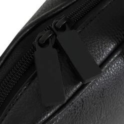 Crest Laptop Bag -Elite Kit Co Store 5086