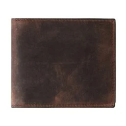 Vintage Football Wallet -Elite Kit Co Store 5097