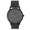 Matte Black Watch