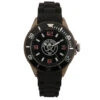 Kids Crest Watch