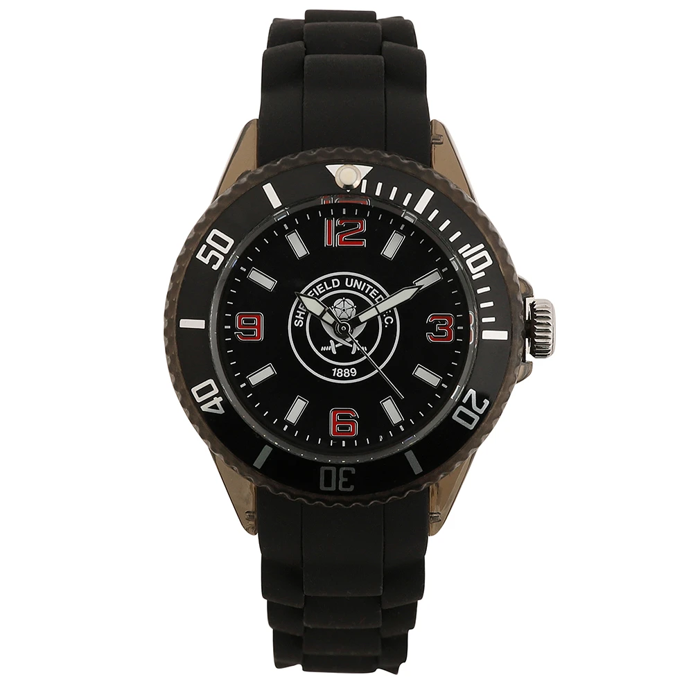 Kids Crest Watch 1 Kids Crest Watch