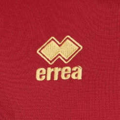 Junior GK Maroon S/S Shirt 22/23 -Elite Kit Co Store 5170