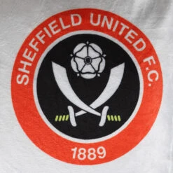 Street Sign Cushion -Elite Kit Co Store 5185