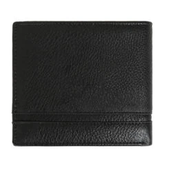 Executive Club Wallet