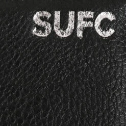 Executive Club Wallet -Elite Kit Co Store 5188