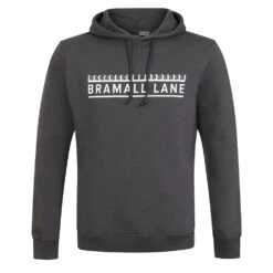 Bramall Lane Hoody -Elite Kit Co Store 5198 142