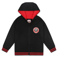 Mater Baby Jogset -Elite Kit Co Store 5199