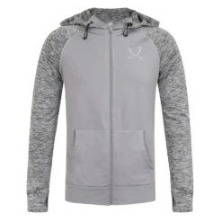 Mens Gym Jacket Grey 12 Mens Gym Jacket Grey -Elite Kit Co Store 5201 26