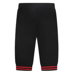 Mater Baby Jogset -Elite Kit Co Store 5202