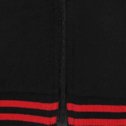 Mater Baby Jogset -Elite Kit Co Store 5204