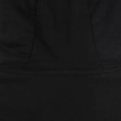 Mater Baby Jogset -Elite Kit Co Store 5205