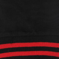 Mater Baby Jogset -Elite Kit Co Store 5206