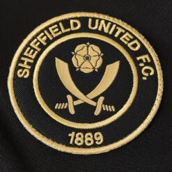 Women Third Shirt S/S 22/23 -Elite Kit Co Store 5218