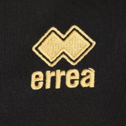 Women Third Shirt S/S 22/23 -Elite Kit Co Store 5219