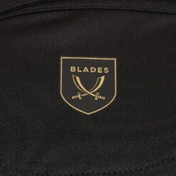 Women Third Shirt S/S 22/23 -Elite Kit Co Store 5220