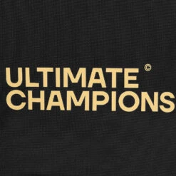 Women Third Shirt S/S 22/23 -Elite Kit Co Store 5221