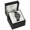 Club Boxed Watch