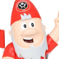 Corner Gnome -Elite Kit Co Store 5232