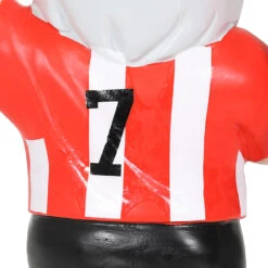 Corner Gnome -Elite Kit Co Store 5233