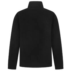 Aspire Fleece Jacket -Elite Kit Co Store 5235