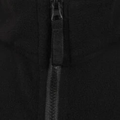 Aspire Fleece Jacket