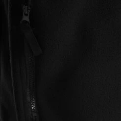 Aspire Fleece Jacket -Elite Kit Co Store 5238