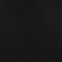 Aspire Fleece Jacket -Elite Kit Co Store 5239