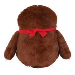 Sloth Toy -Elite Kit Co Store 5243