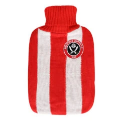 Hot Water Bottle -Elite Kit Co Store 5253 39