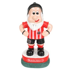 Subbuteo Gnome -Elite Kit Co Store 5259 60