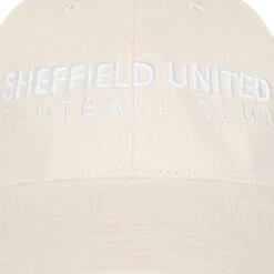Blades Club Cap Natural -Elite Kit Co Store 5276