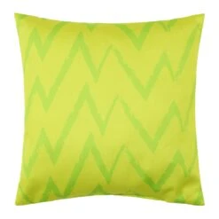 1990 Away Retro Cushion -Elite Kit Co Store 5286