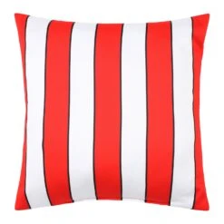 1992 Home Retro Cushion -Elite Kit Co Store 5289