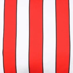 1992 Home Retro Cushion -Elite Kit Co Store 5290